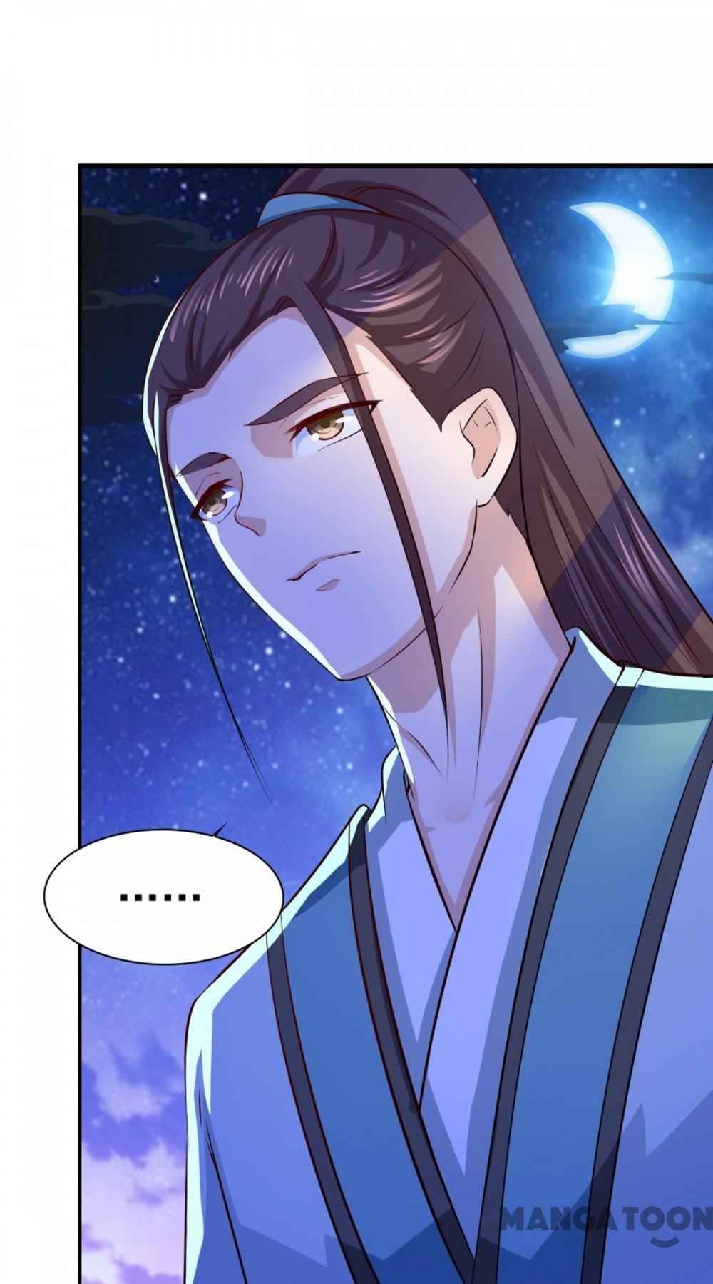 Page 39 of Chapter 67