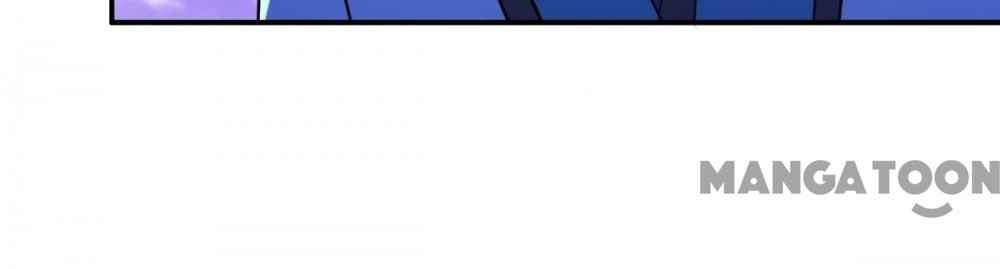 Page 40 of Chapter 67