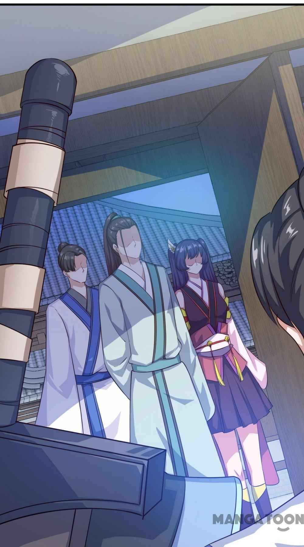 Page 1 of Chapter 68