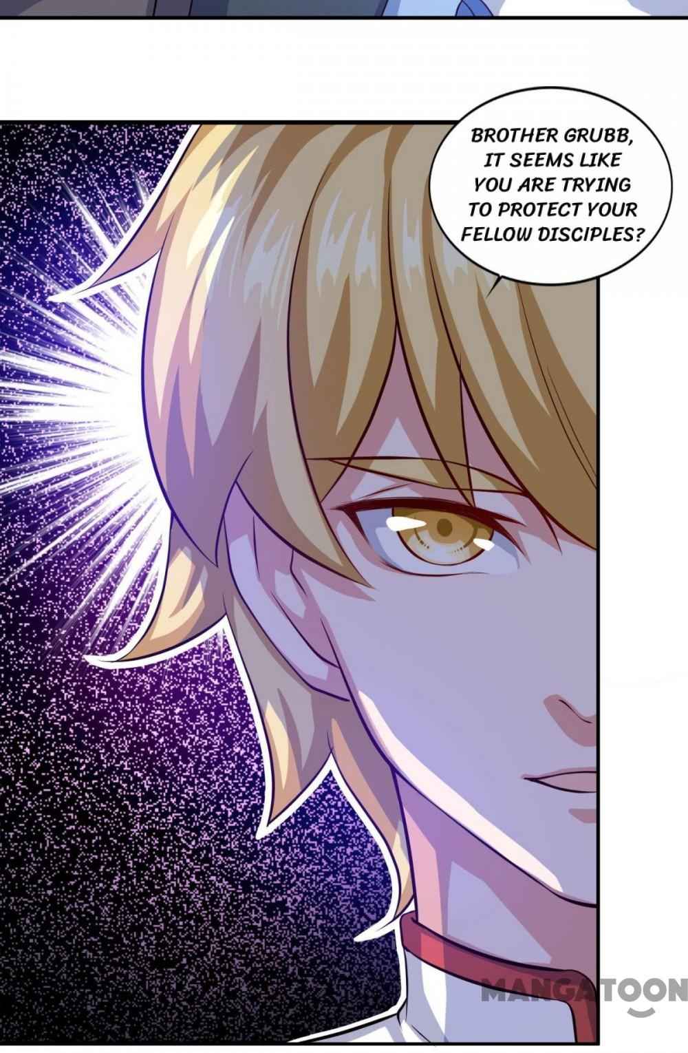 Page 2 of Chapter 68