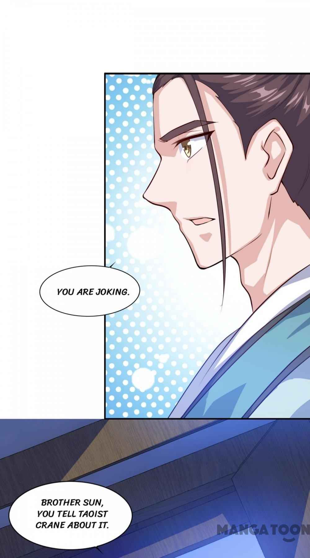 Page 3 of Chapter 68