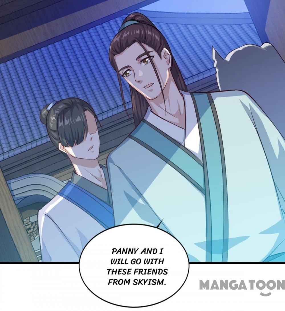 Page 4 of Chapter 68