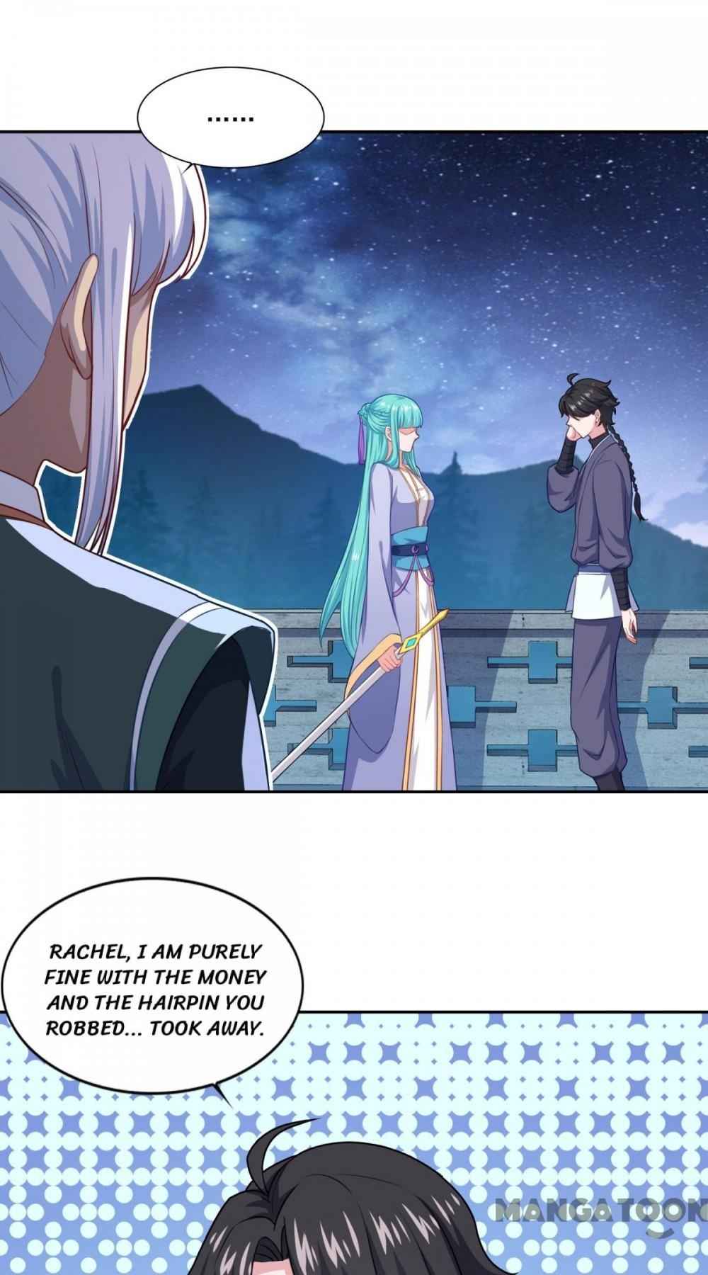 Page 9 of Chapter 68