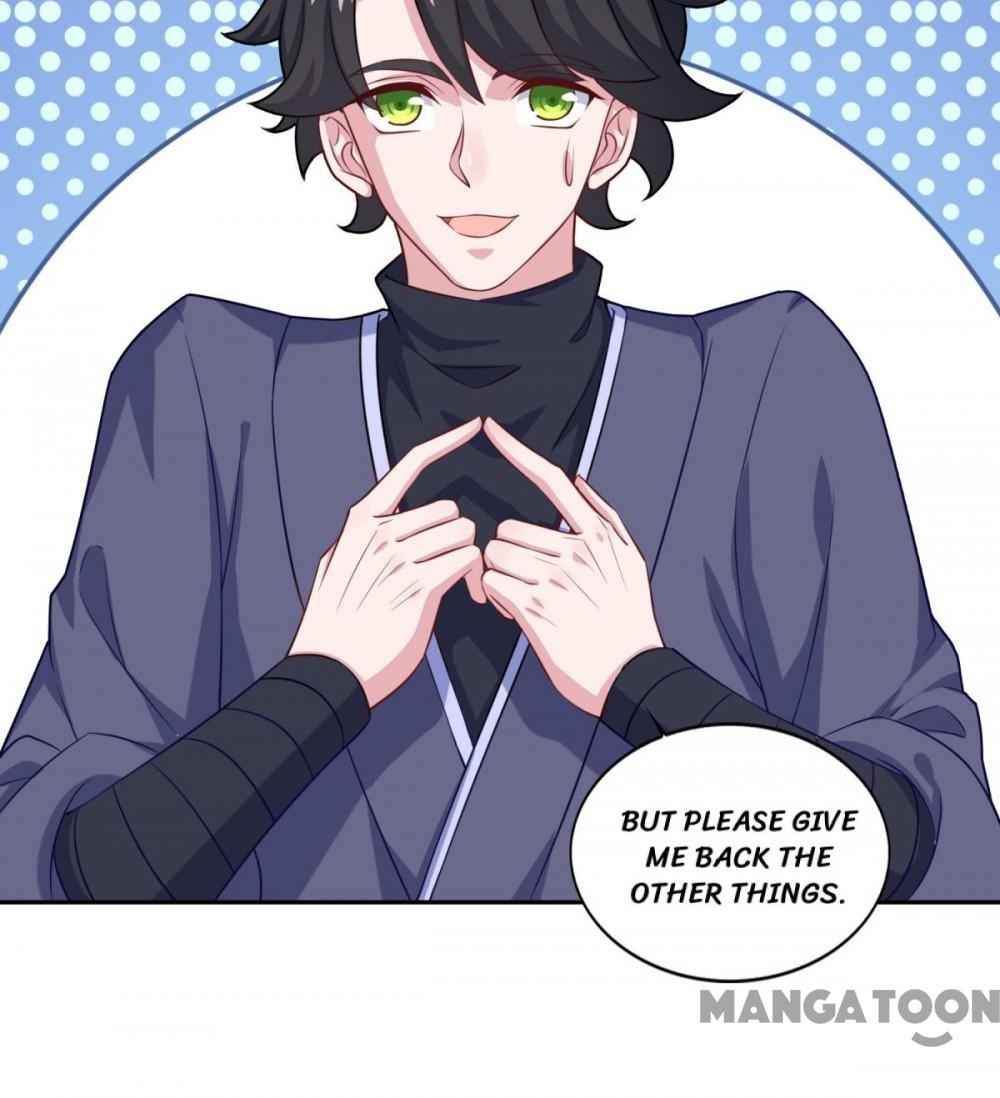 Page 10 of Chapter 68