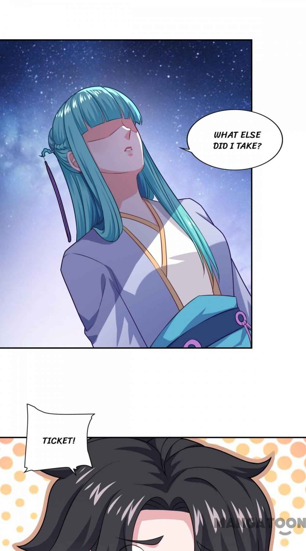 Page 11 of Chapter 68