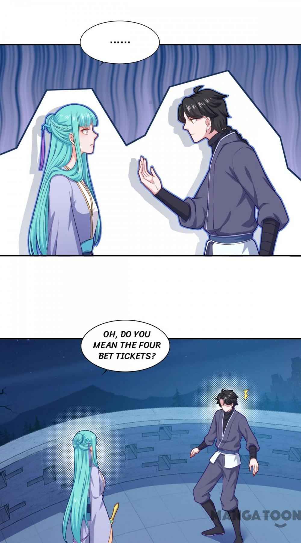 Page 13 of Chapter 68