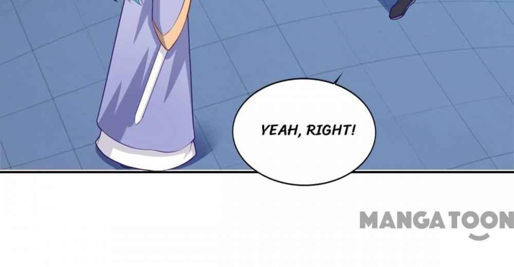 Page 14 of Chapter 68