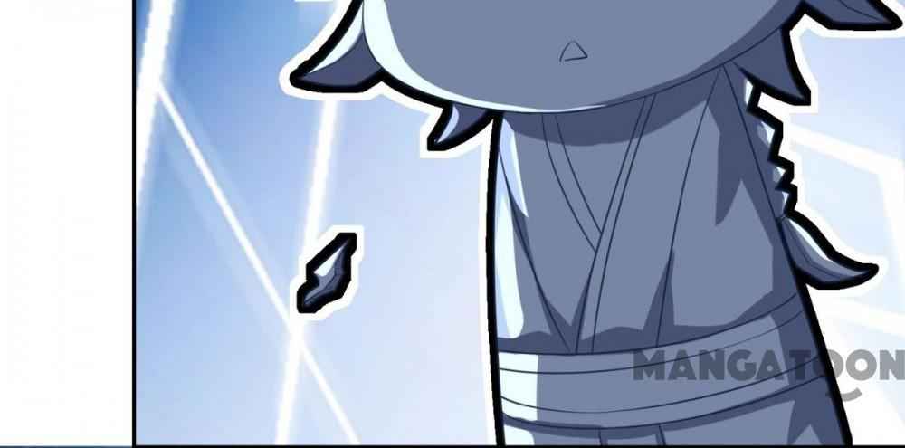 Page 16 of Chapter 68