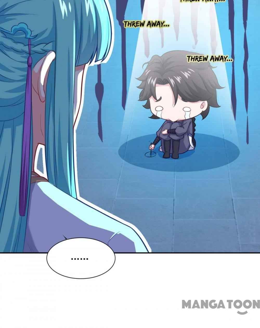 Page 18 of Chapter 68