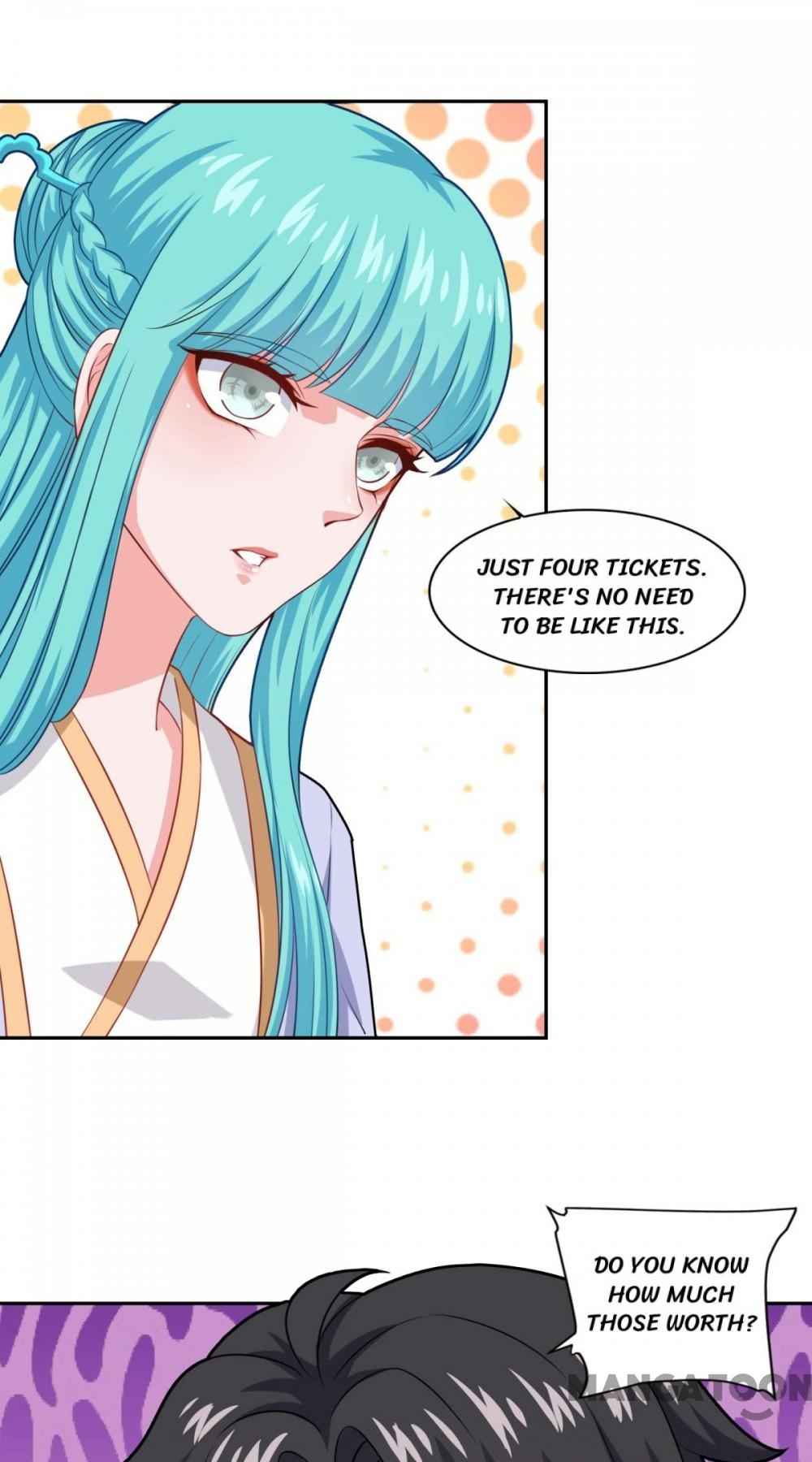 Page 19 of Chapter 68