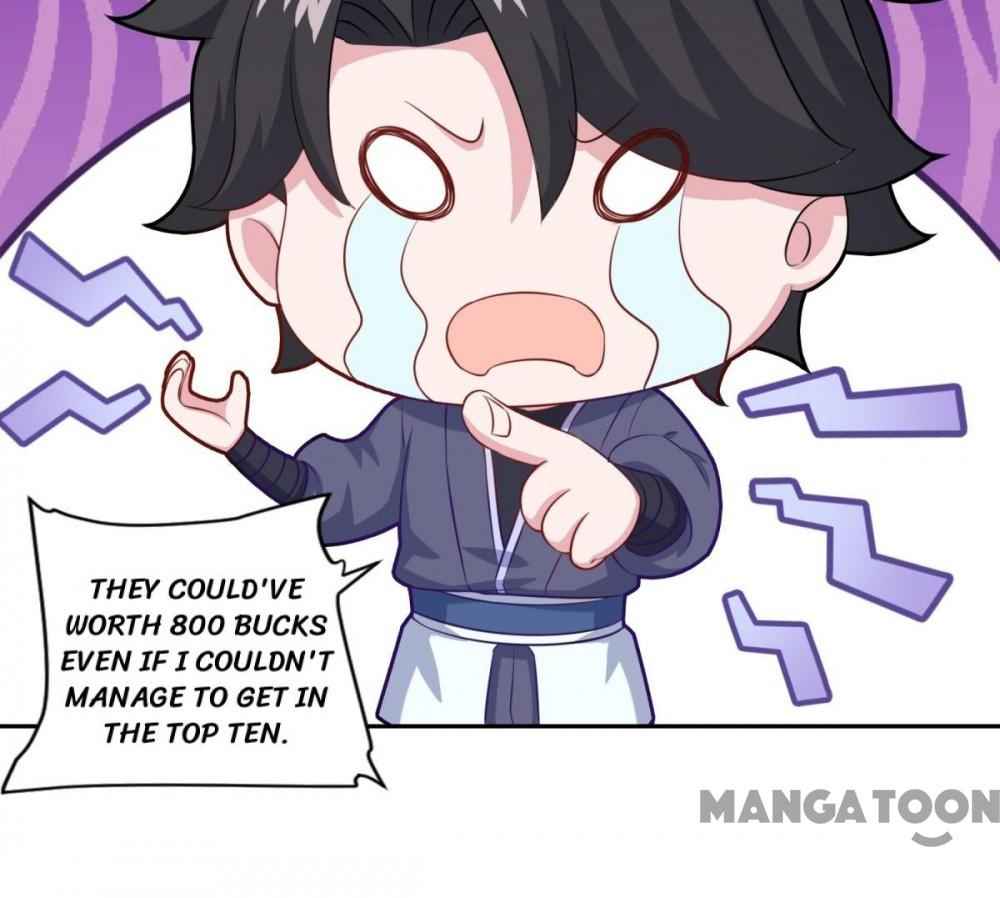 Page 20 of Chapter 68