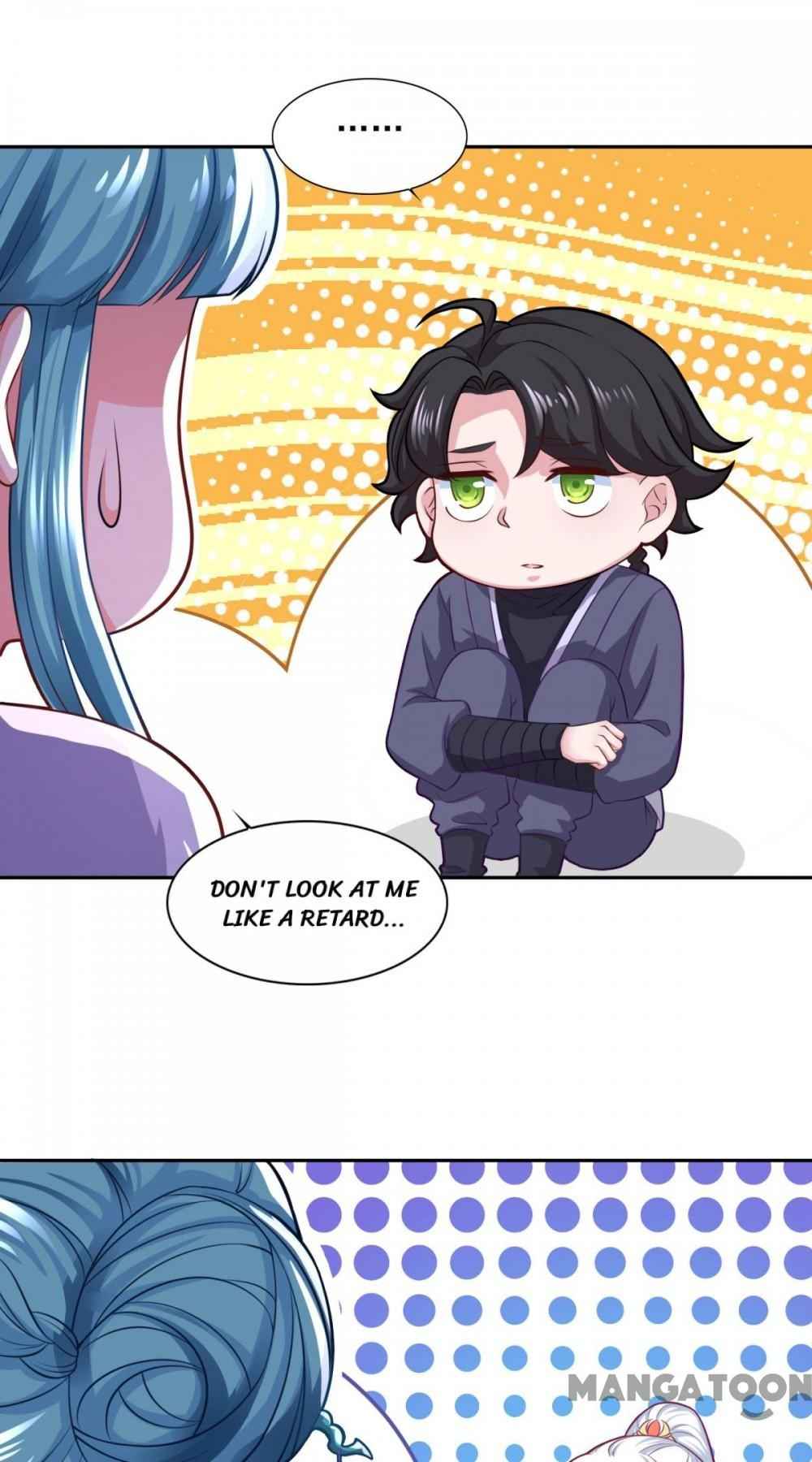 Page 23 of Chapter 68