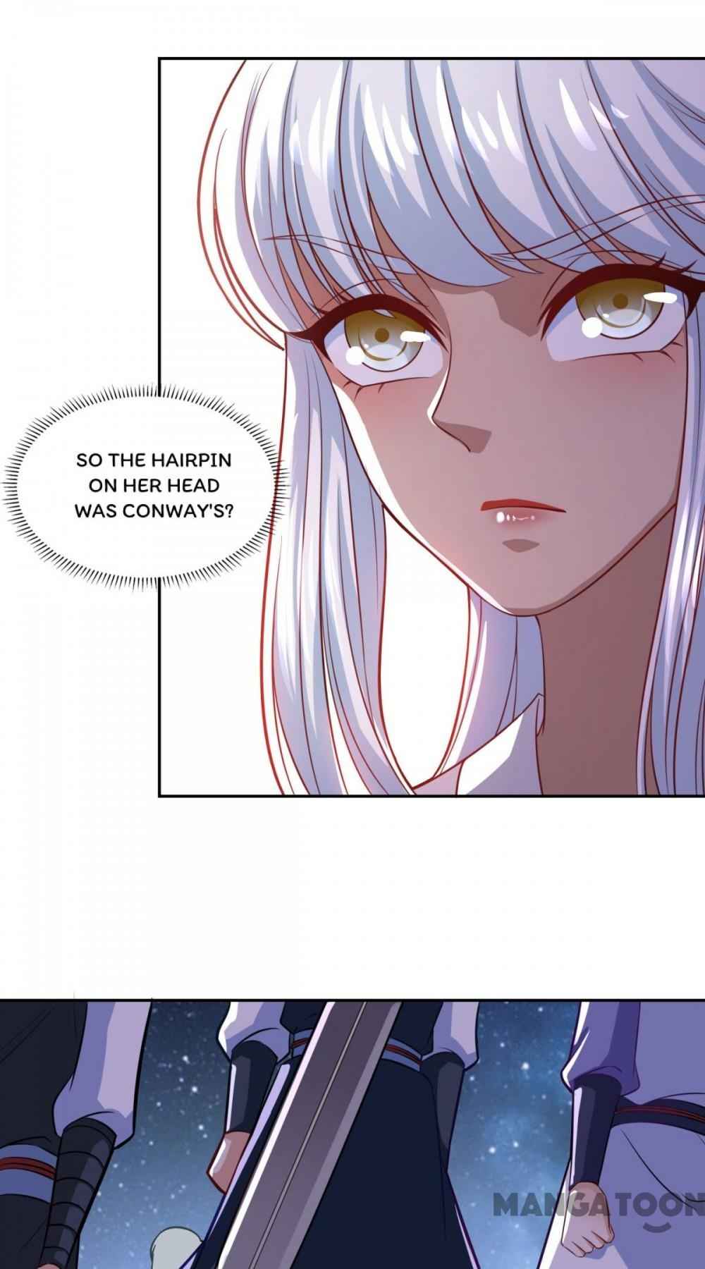 Page 25 of Chapter 68