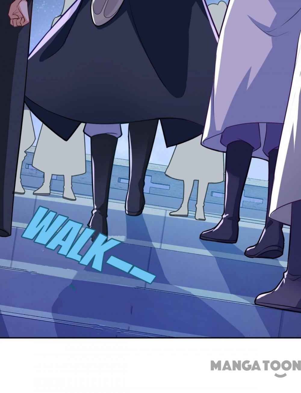 Page 26 of Chapter 68