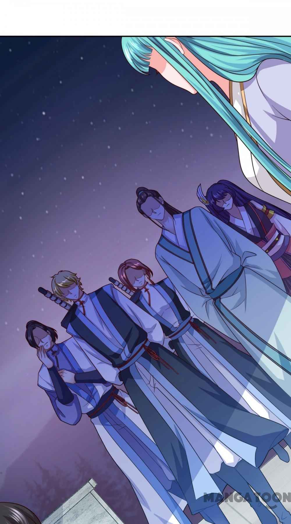 Page 27 of Chapter 68