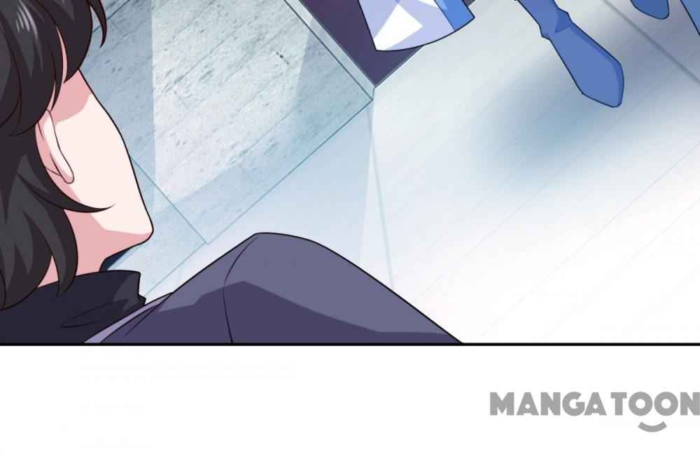 Page 28 of Chapter 68