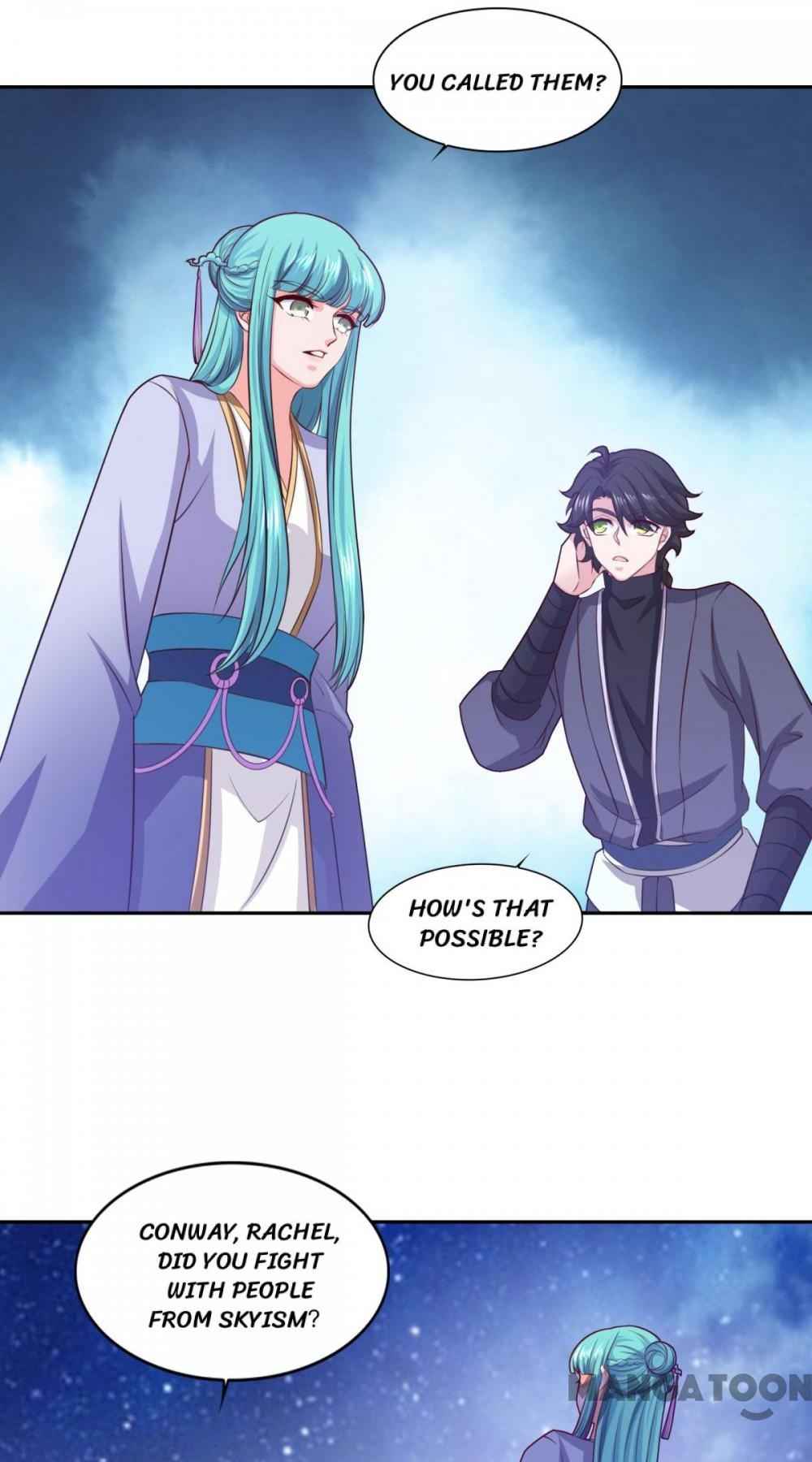 Page 29 of Chapter 68
