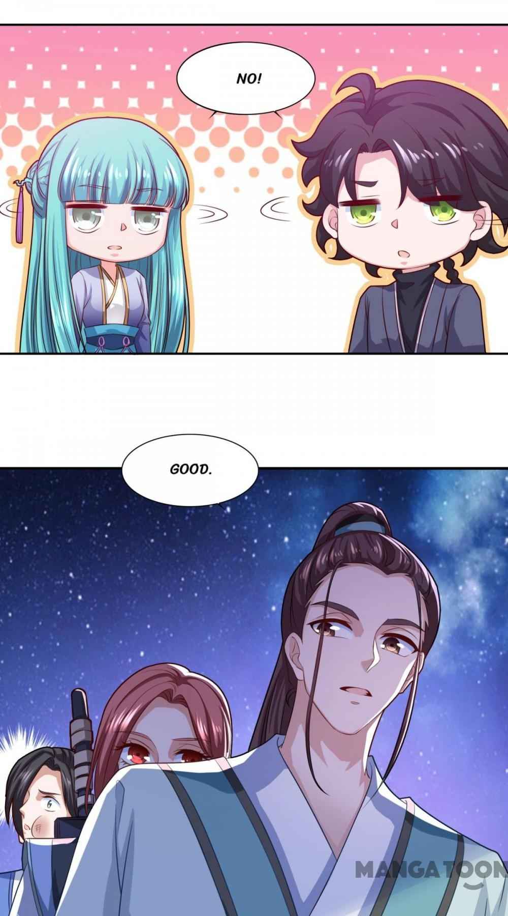 Page 31 of Chapter 68