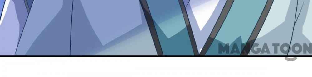 Page 32 of Chapter 68