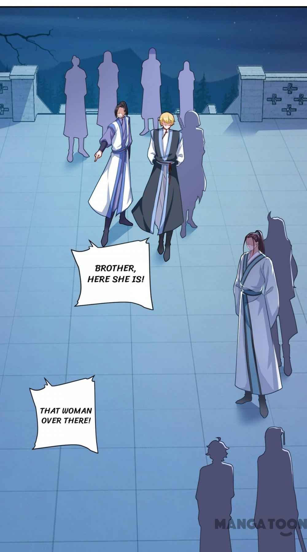 Page 33 of Chapter 68