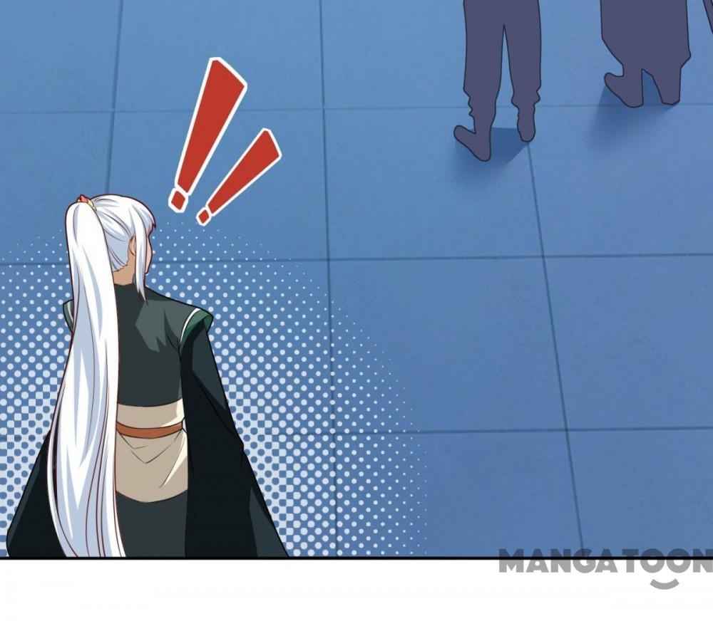 Page 34 of Chapter 68