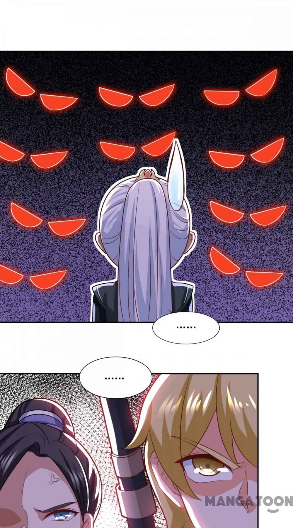 Page 35 of Chapter 68