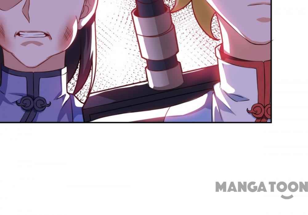 Page 36 of Chapter 68