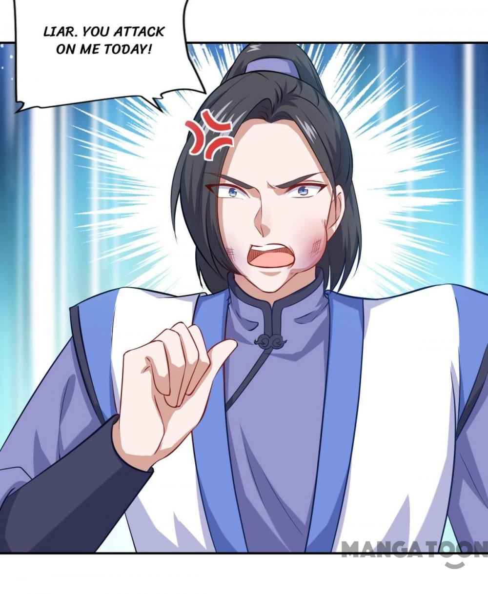 Page 38 of Chapter 68
