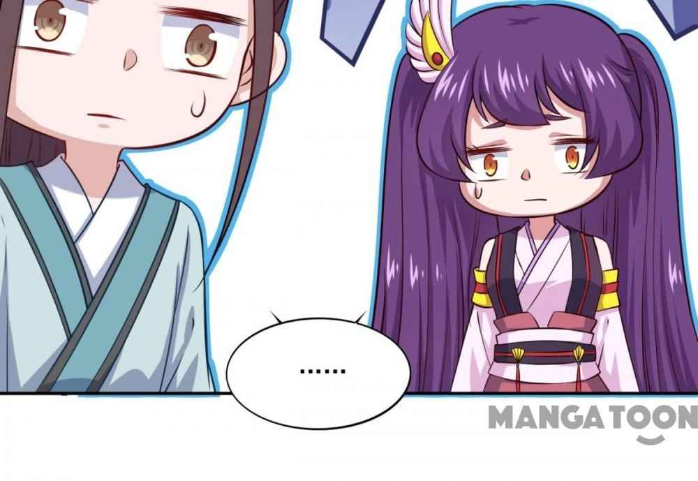Page 40 of Chapter 68