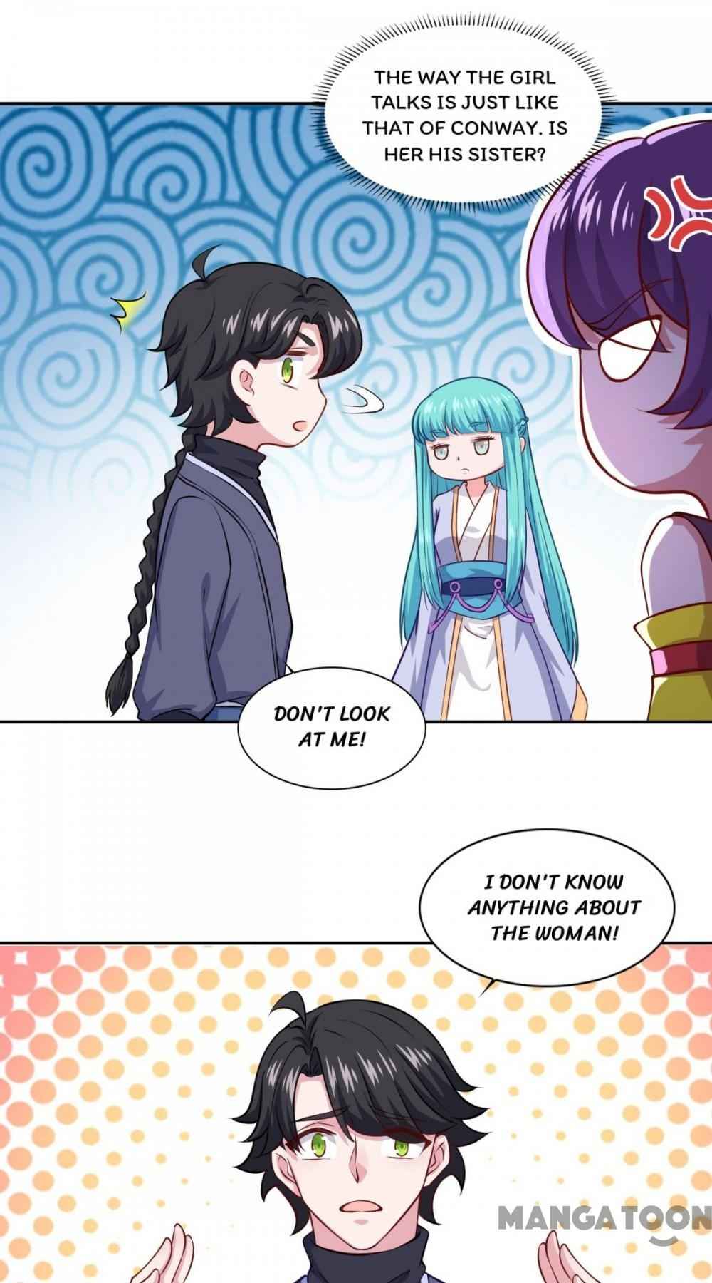 Page 41 of Chapter 68