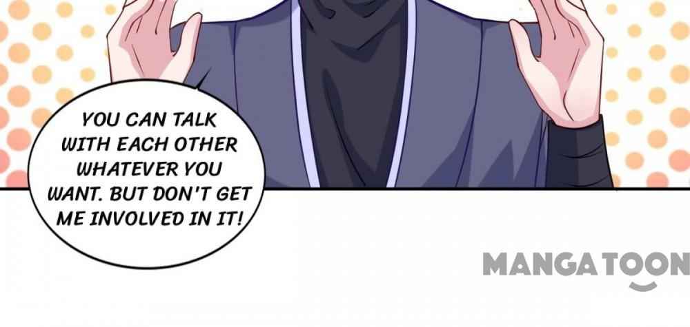 Page 42 of Chapter 68