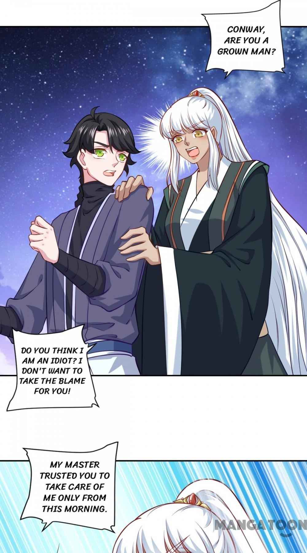 Page 43 of Chapter 68