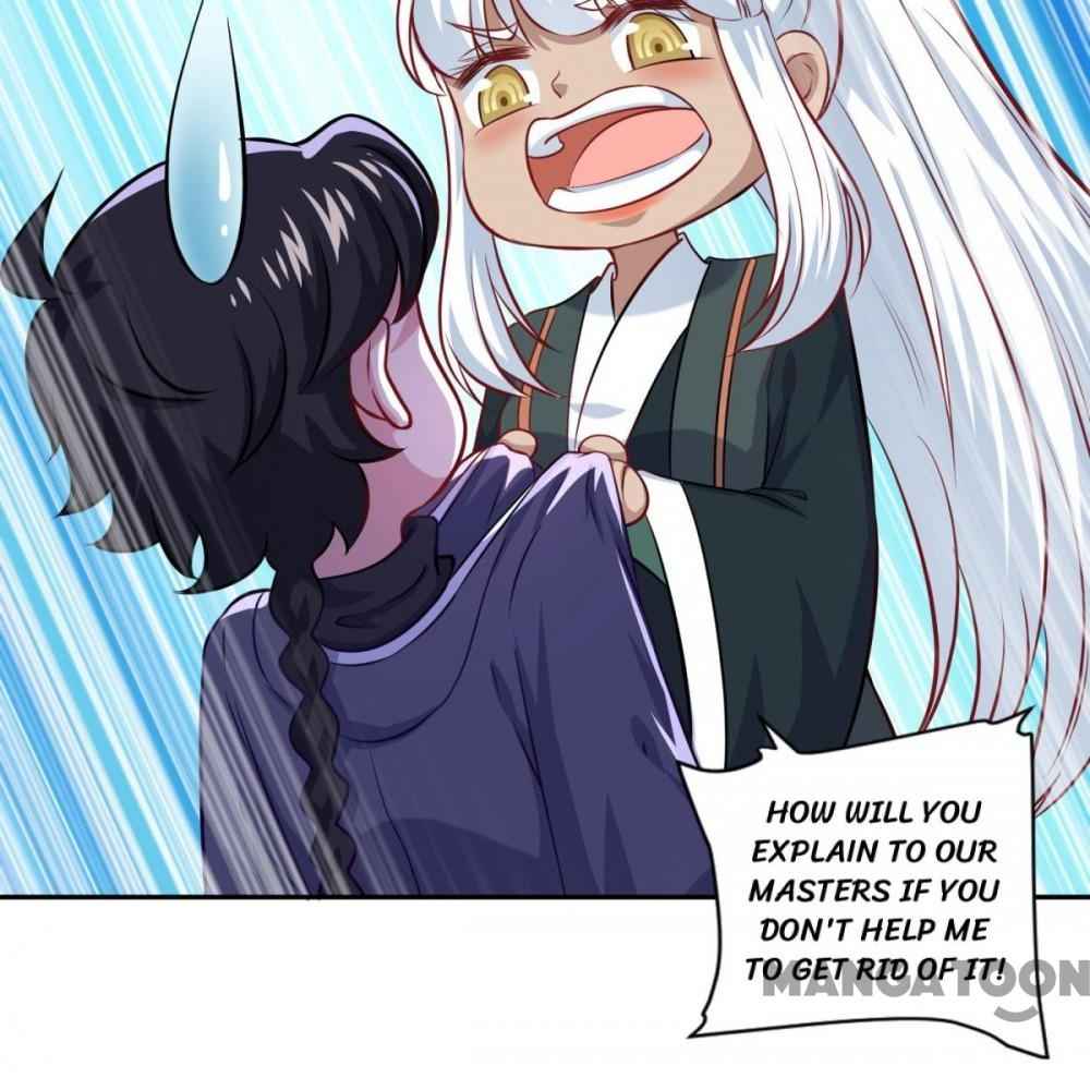 Page 44 of Chapter 68