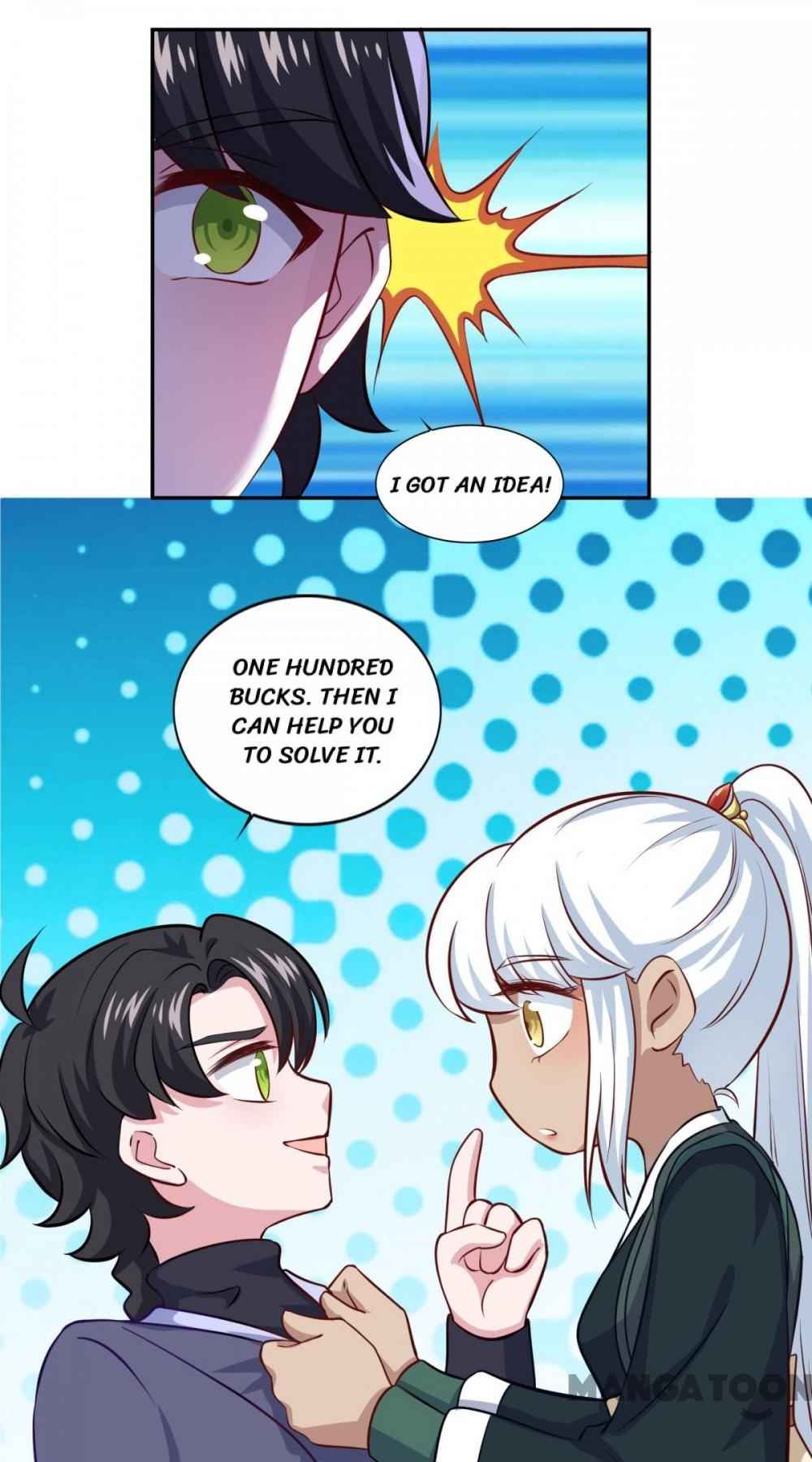 Page 45 of Chapter 68
