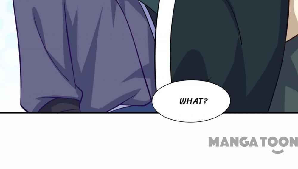 Page 46 of Chapter 68