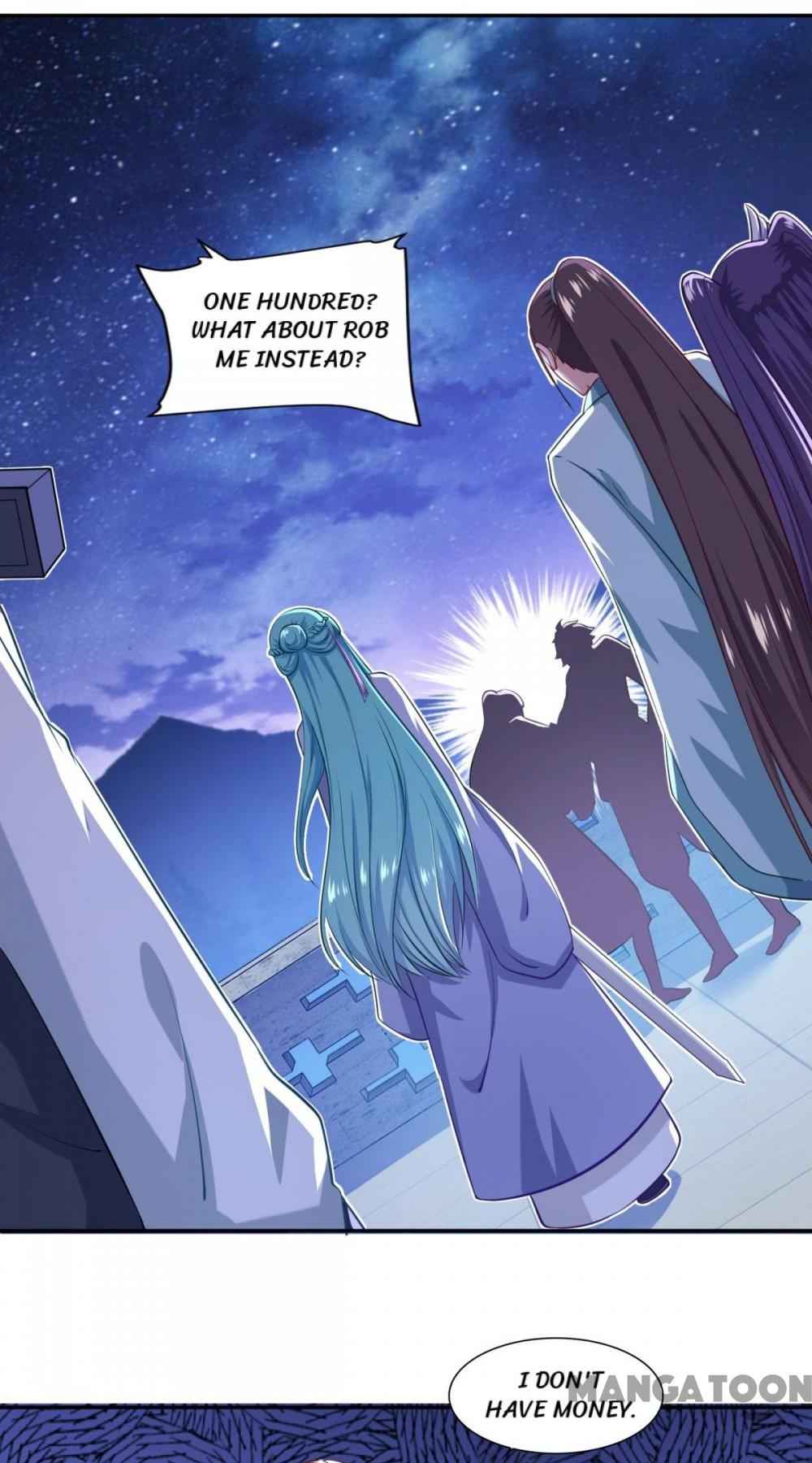 Page 1 of Chapter 69