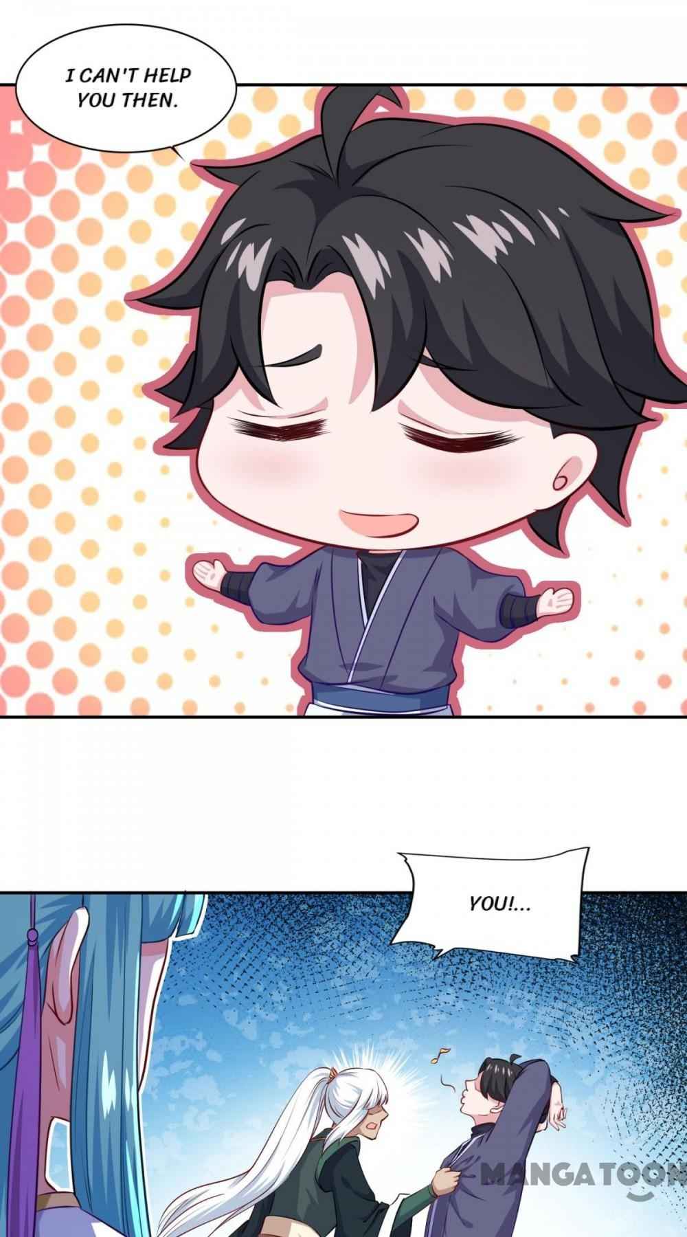 Page 3 of Chapter 69