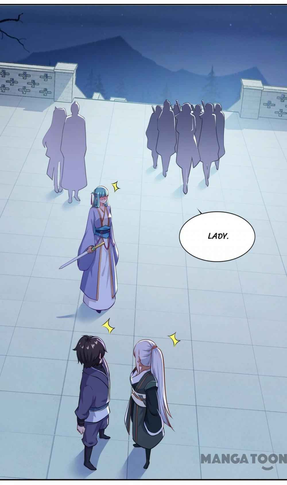 Page 5 of Chapter 69