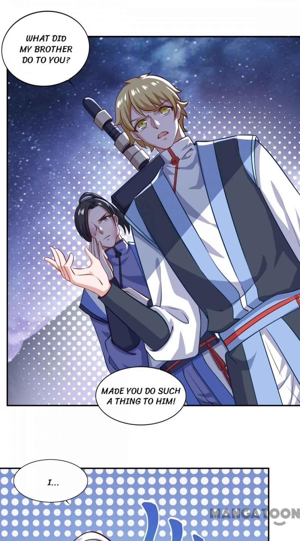 Page 6 of Chapter 69