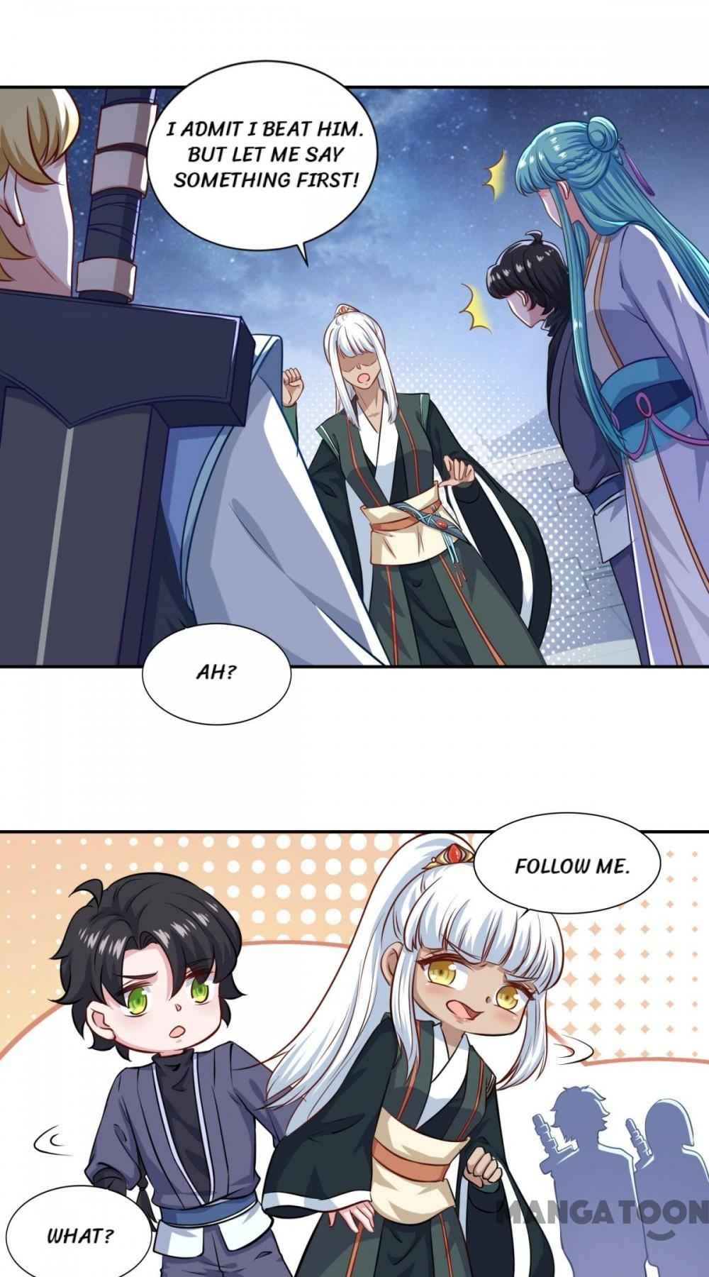 Page 8 of Chapter 69