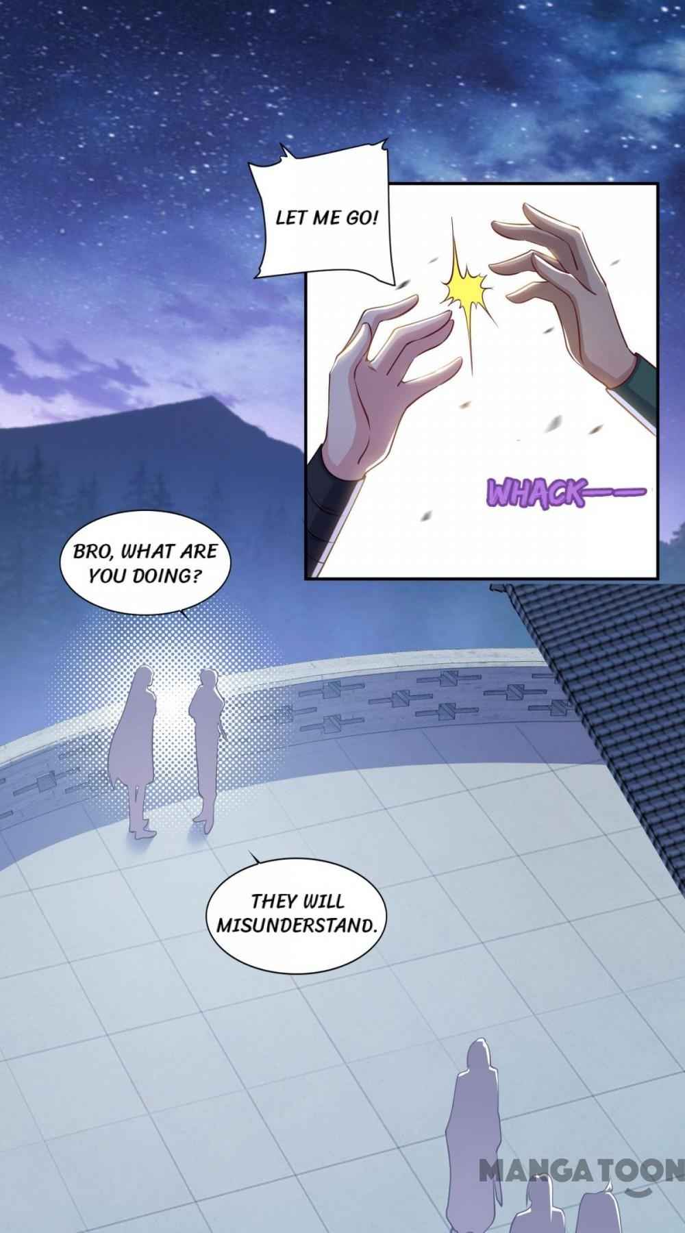 Page 10 of Chapter 69