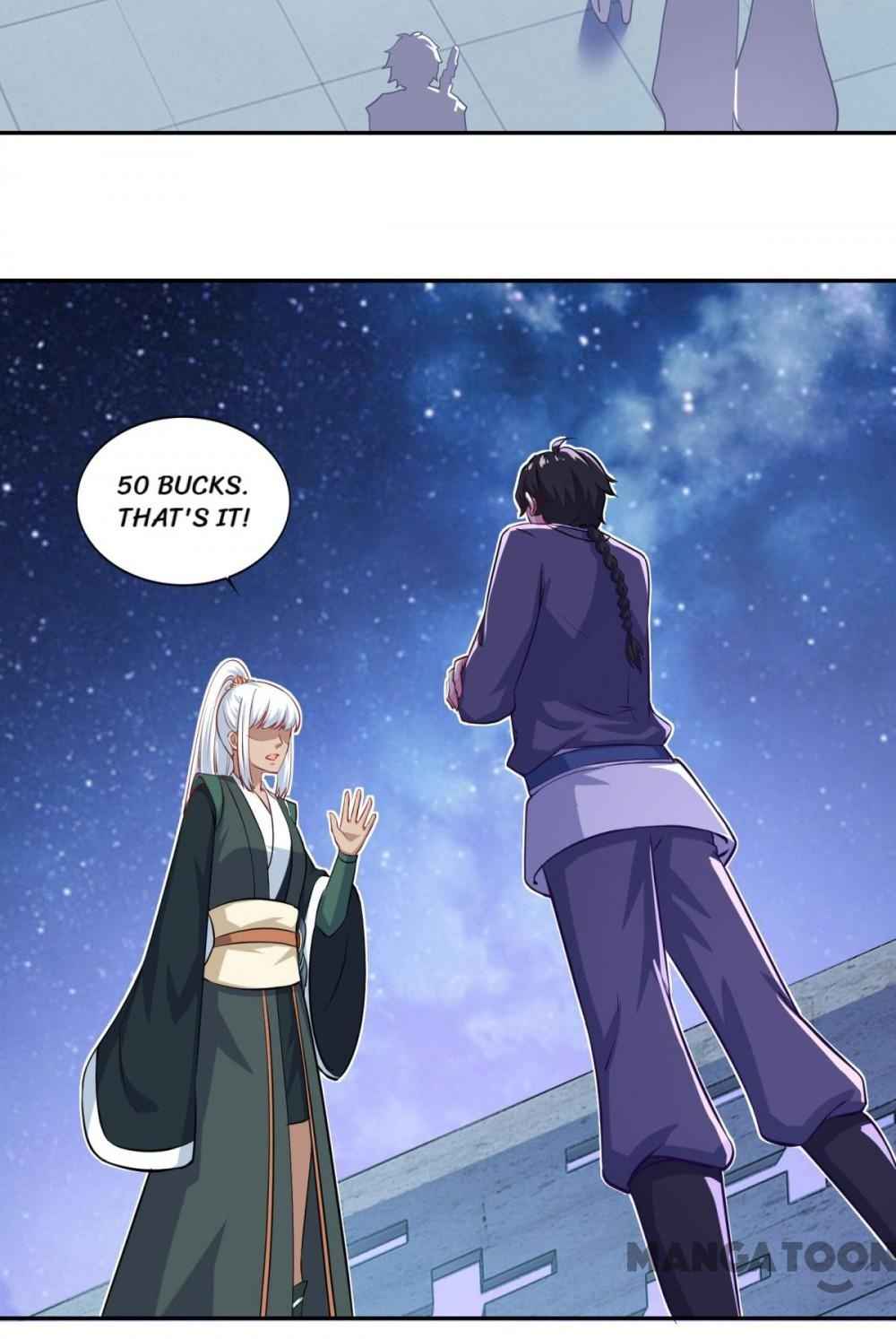 Page 11 of Chapter 69