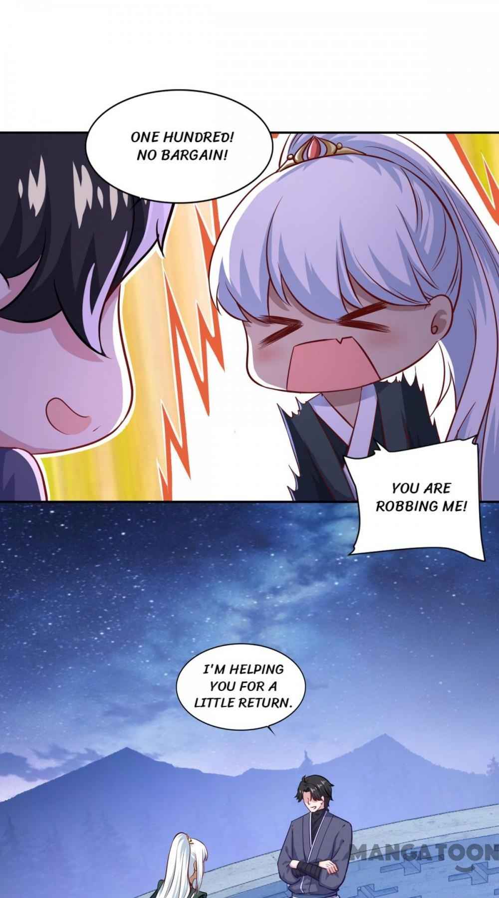 Page 12 of Chapter 69
