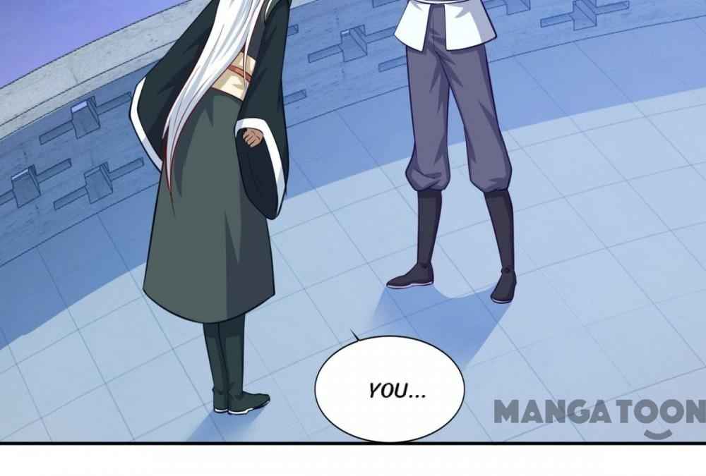 Page 13 of Chapter 69