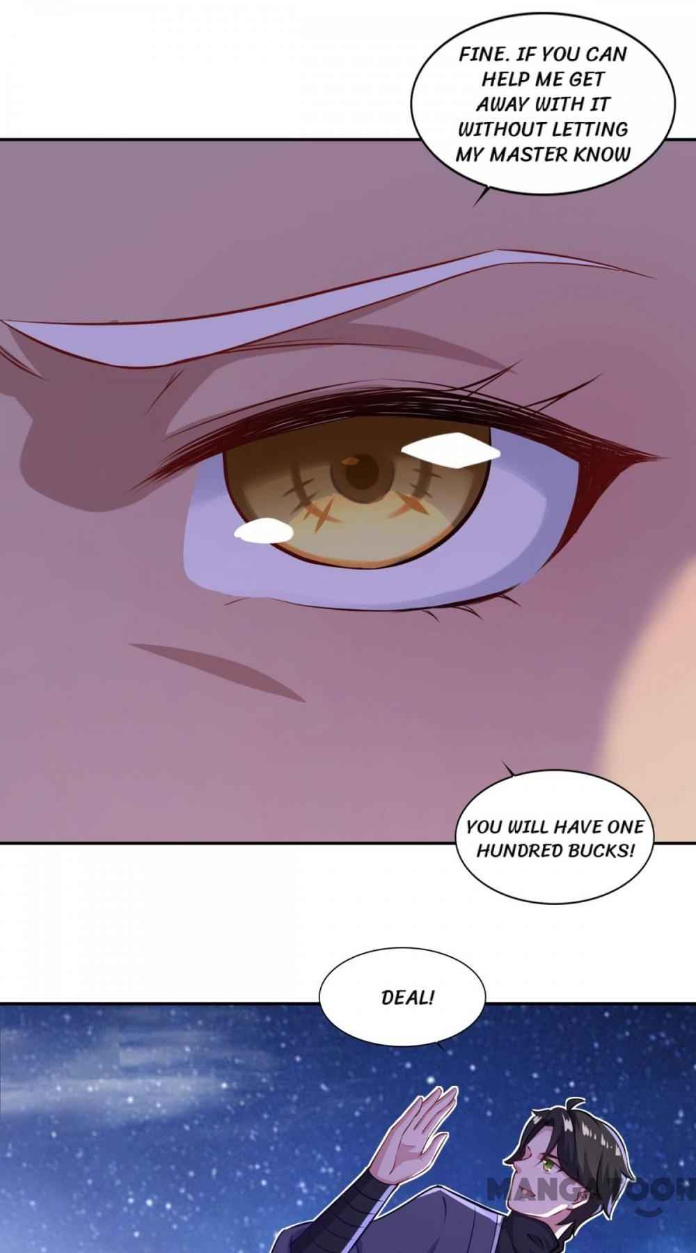 Page 14 of Chapter 69