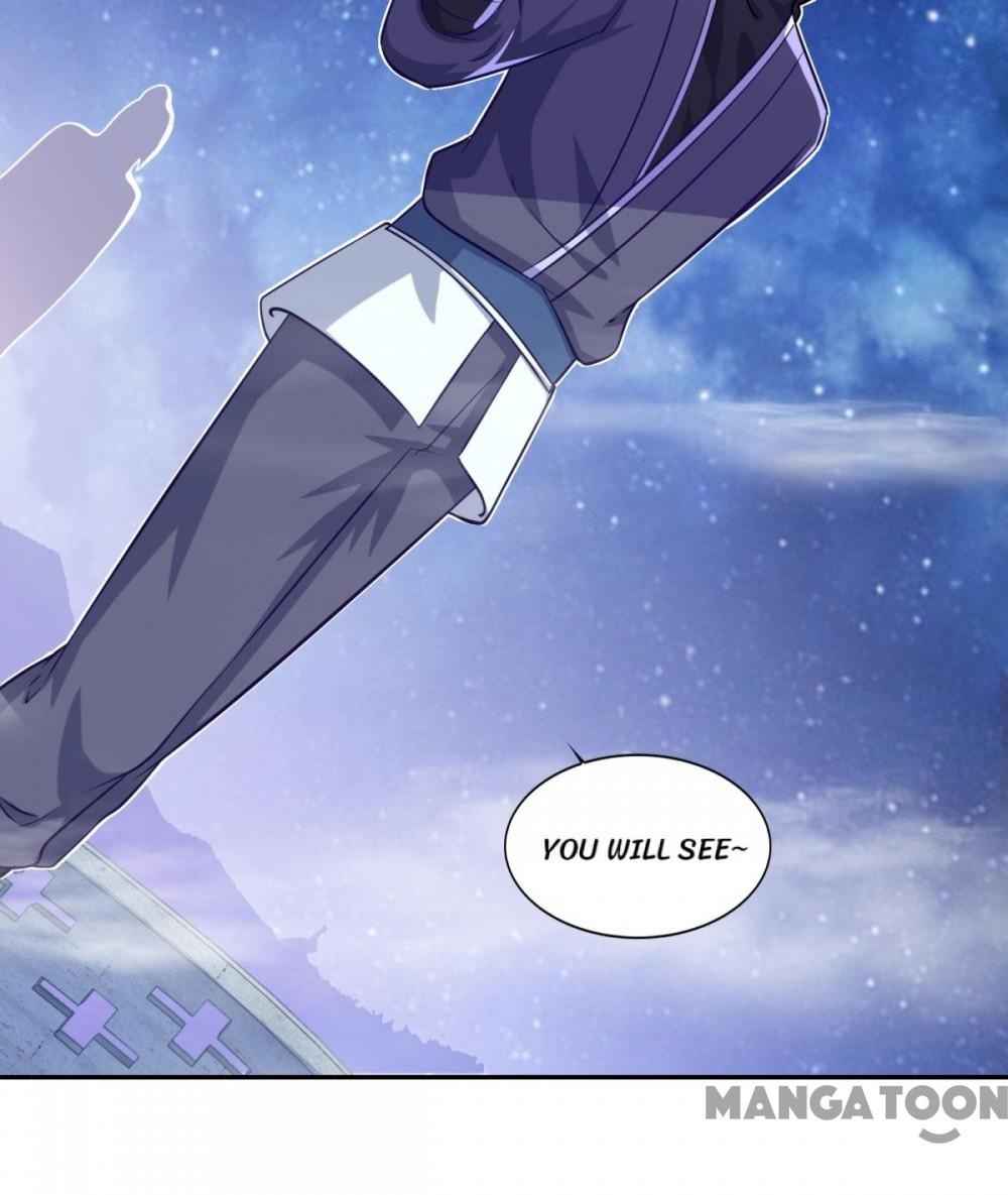 Page 15 of Chapter 69