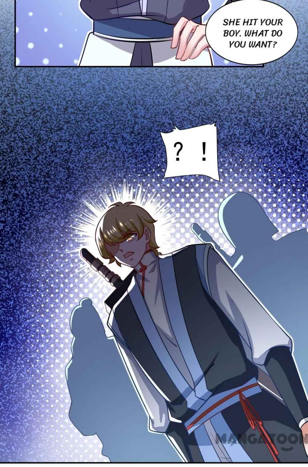 Page 17 of Chapter 69