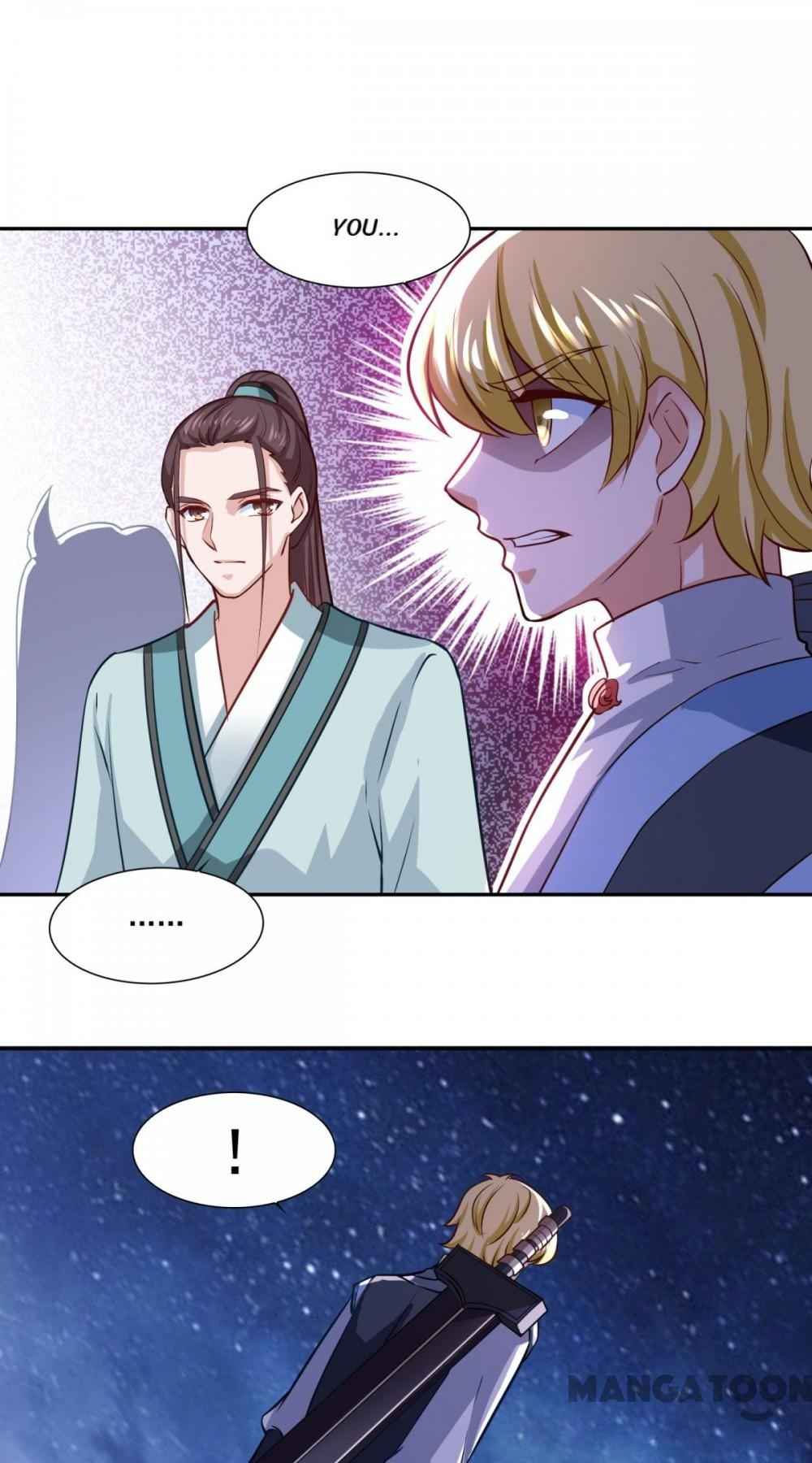 Page 18 of Chapter 69