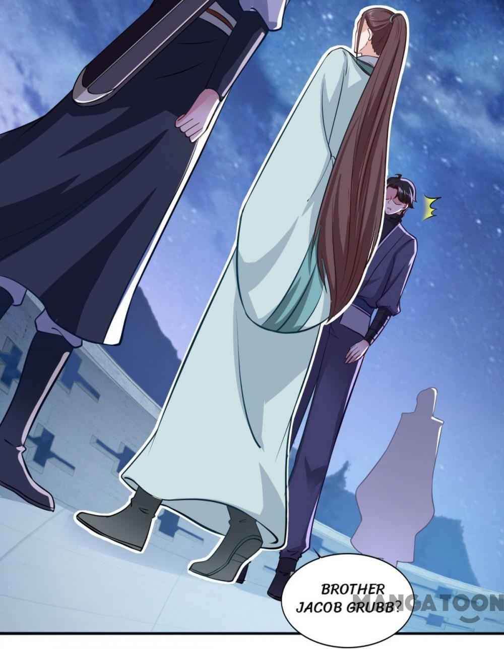 Page 19 of Chapter 69