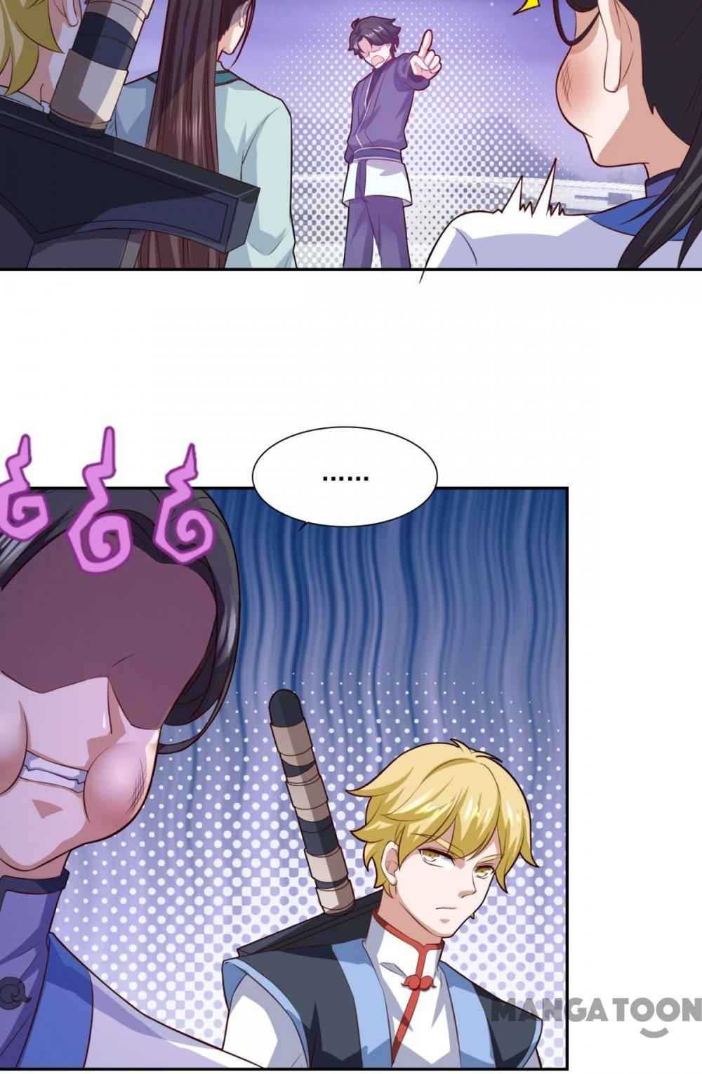 Page 21 of Chapter 69